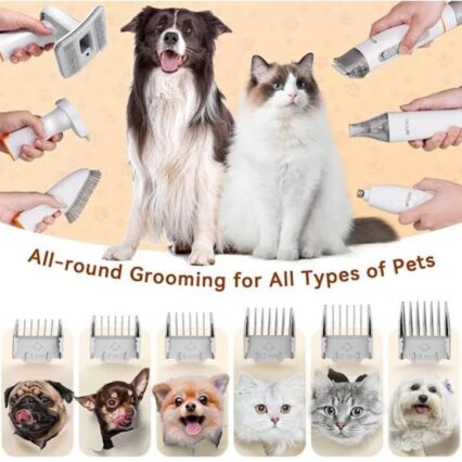 WhatsApp Image 2024-02-15 at 12.34.43_aeadea64 - Pet Health Care Hair grooming